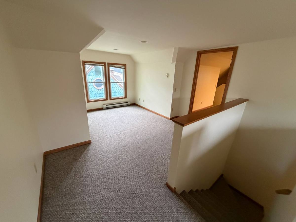 Apartment for rent at 419 W Doty St, Madison, WI 53704