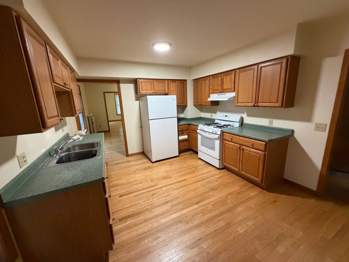 Apartment for rent at 419 W Doty St, Madison, WI 53704