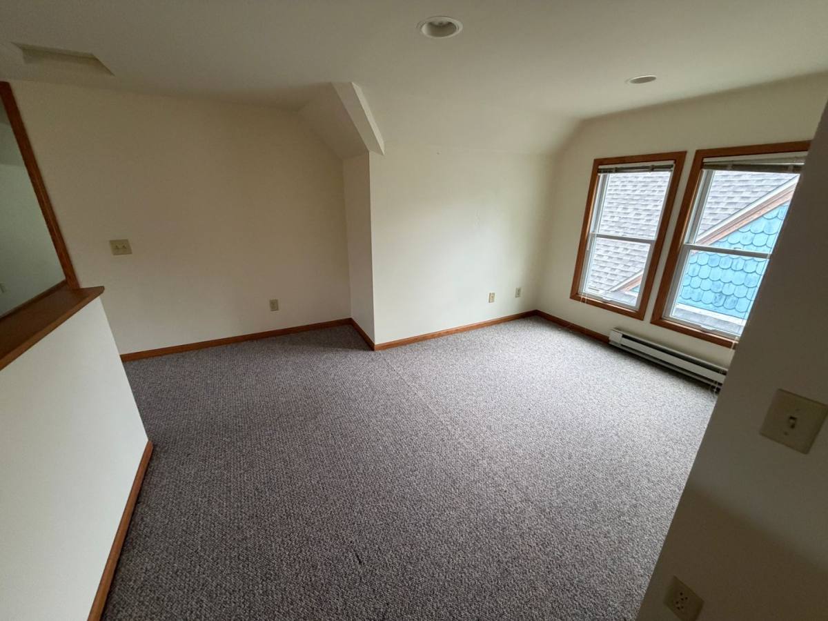 Apartment for rent at 419 W Doty St, Madison, WI 53704
