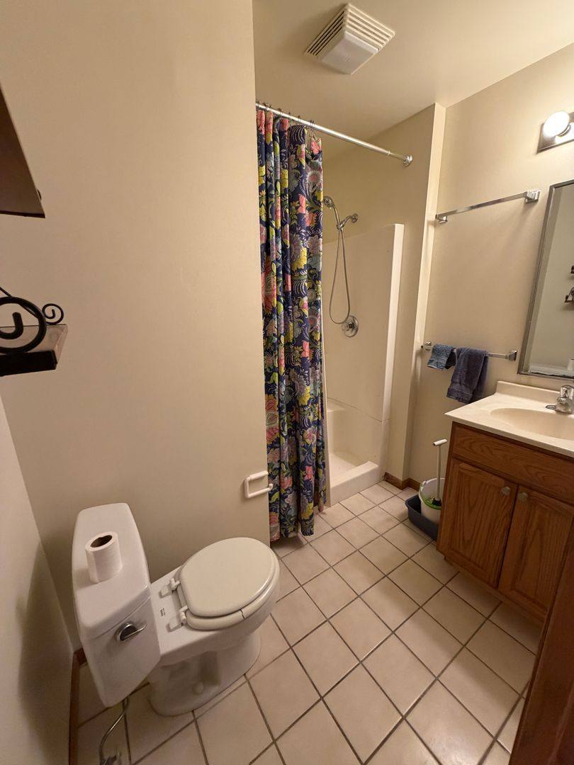 Apartment for rent at 419 W Doty St, Madison, WI 53704