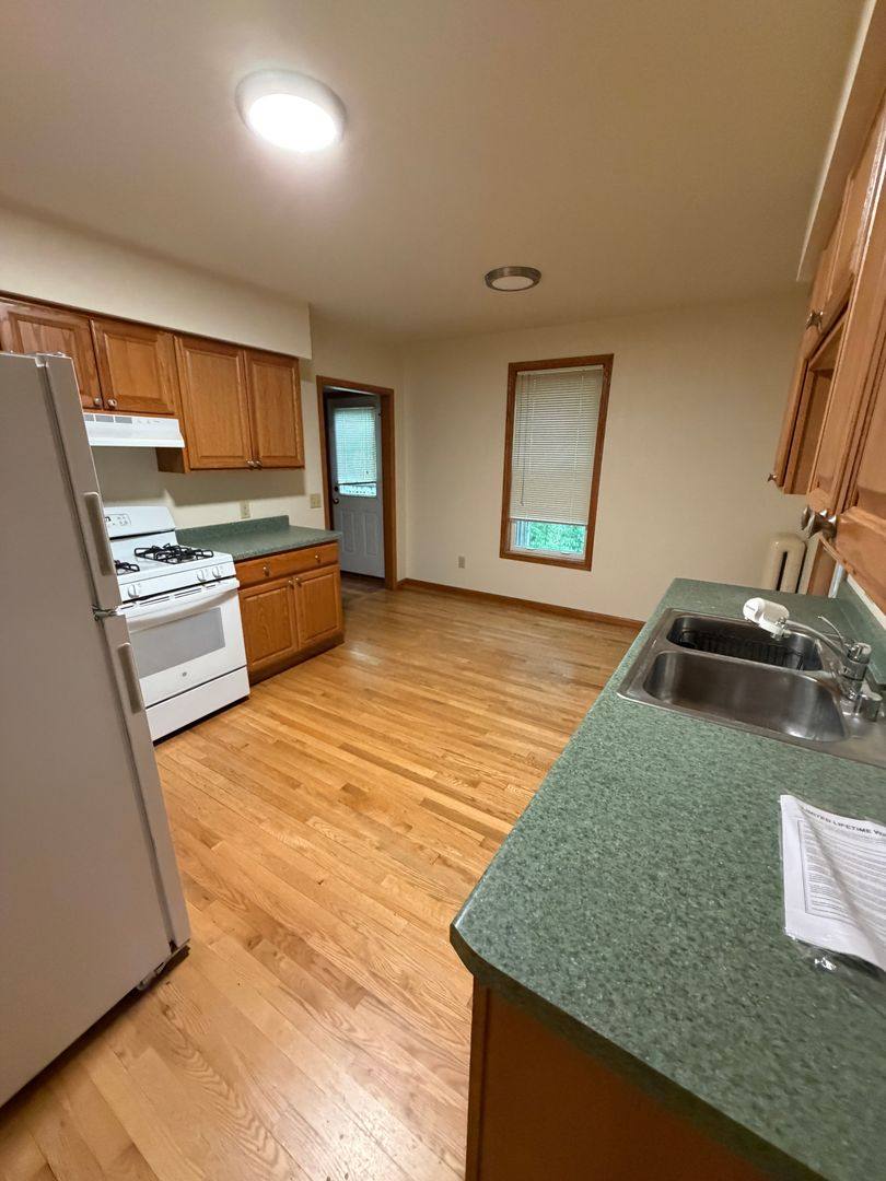 Apartment for rent at 419 W Doty St, Madison, WI 53704