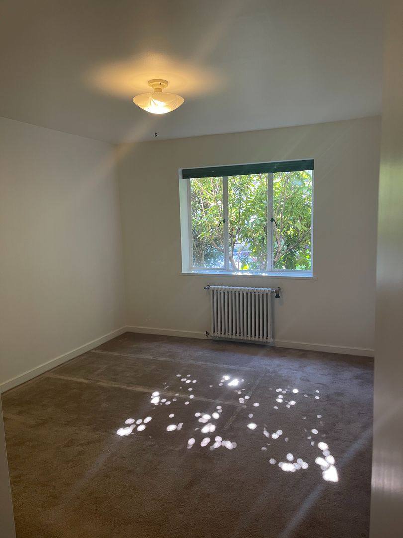Condo for rent at 1800 Taylor Ave N, Seattle, WA 98109