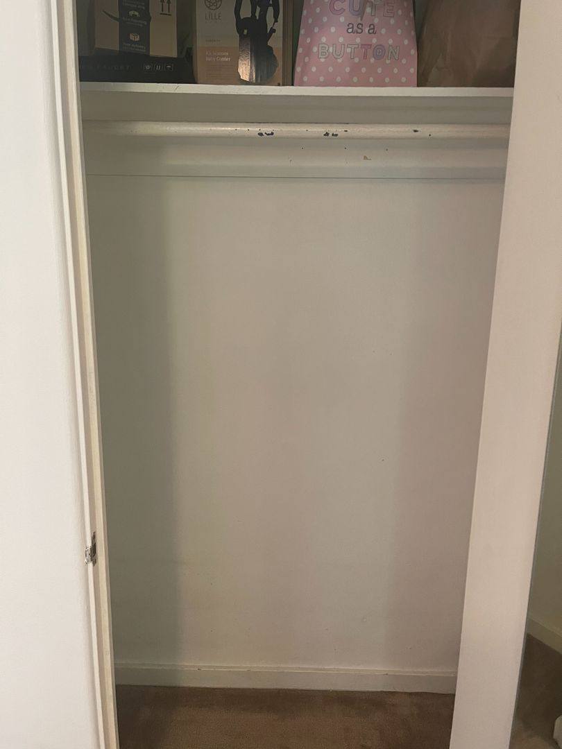 Condo for rent at 1800 Taylor Ave N, Seattle, WA 98109