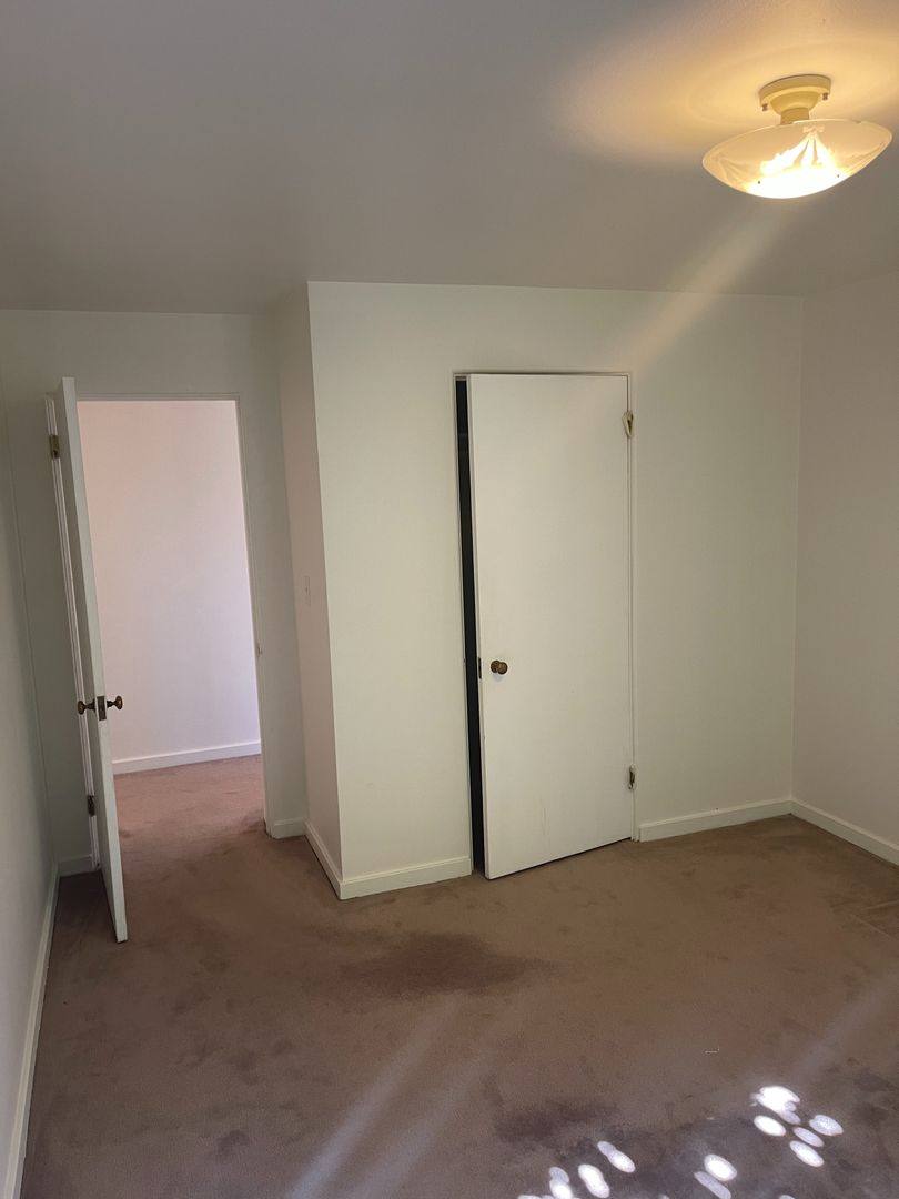 Condo for rent at 1800 Taylor Ave N, Seattle, WA 98109