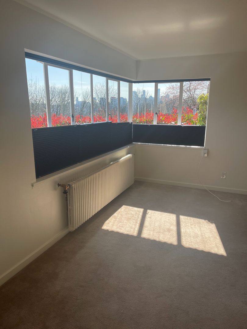 Condo for rent at 1800 Taylor Ave N, Seattle, WA 98109