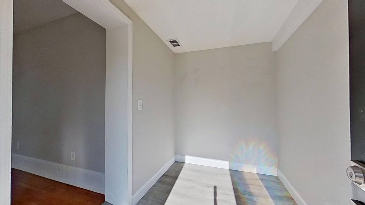 House for rent at 4633 Kingsbury St, Jacksonville, FL 32205