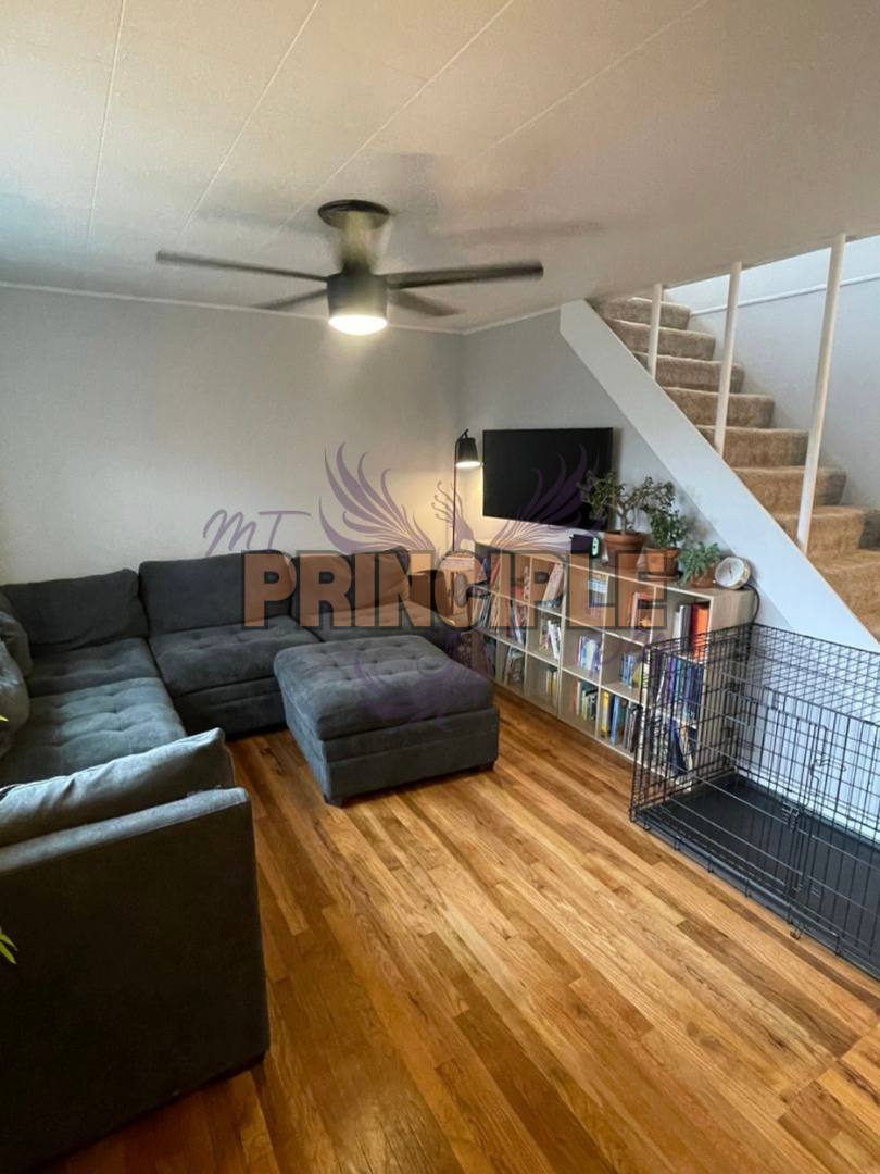 House for rent at 1830 Gaylord St, Butte, MT 59701