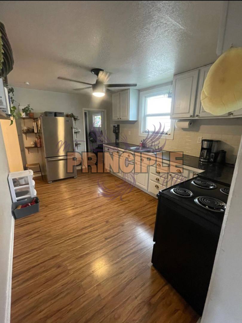 House for rent at 1830 Gaylord St, Butte, MT 59701
