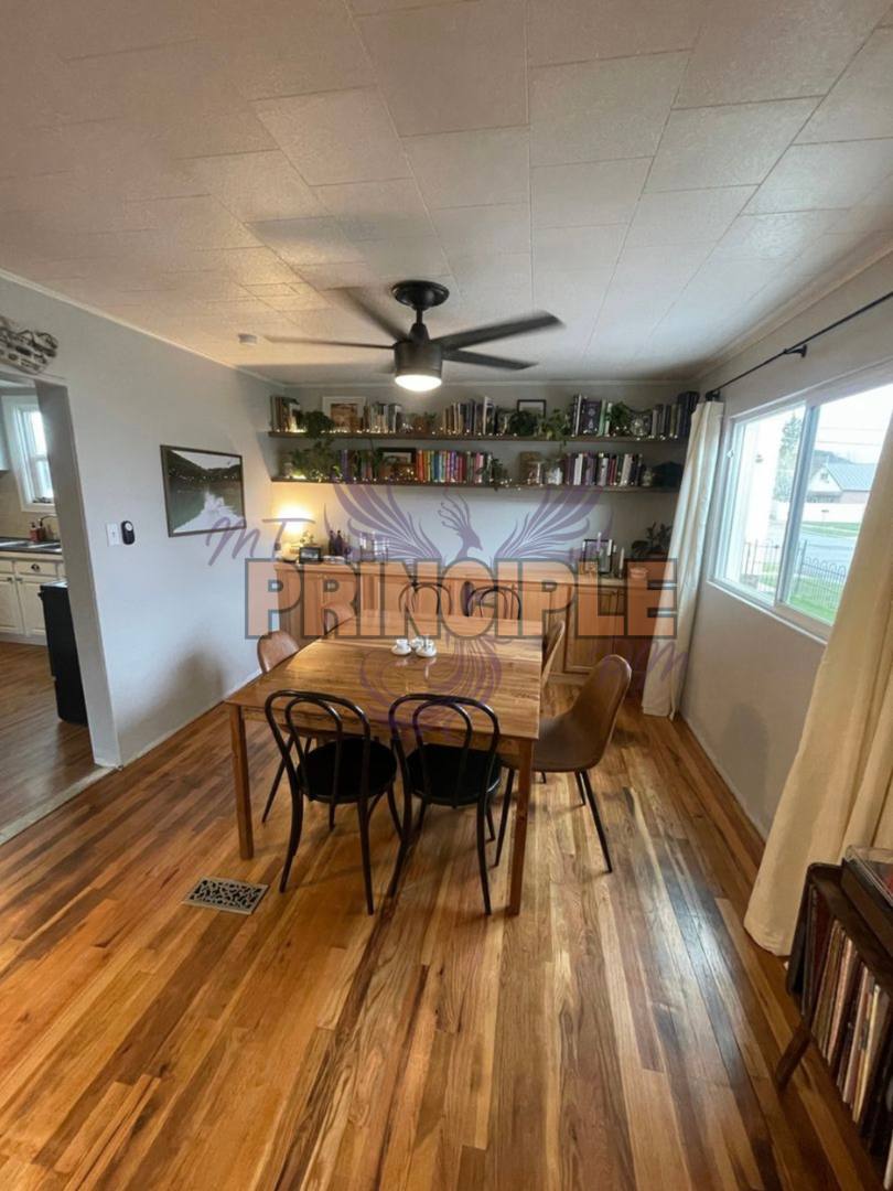 House for rent at 1830 Gaylord St, Butte, MT 59701