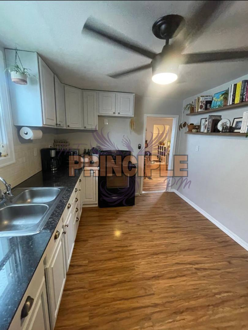 House for rent at 1830 Gaylord St, Butte, MT 59701