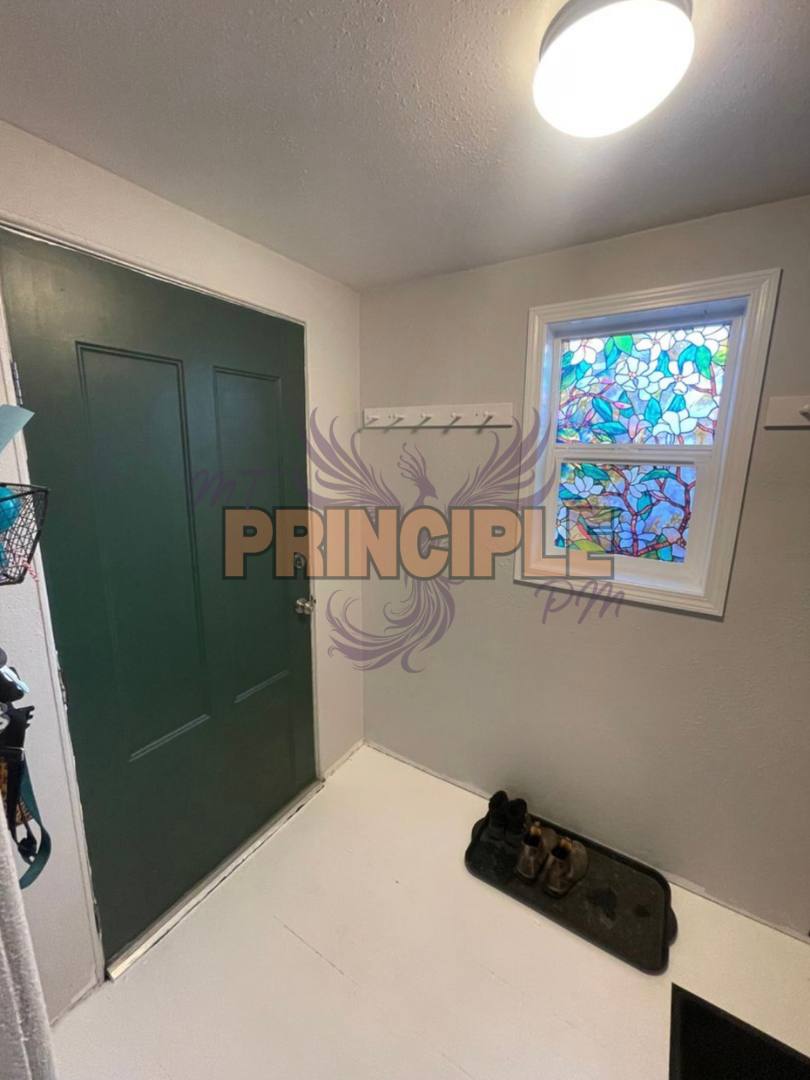 House for rent at 1830 Gaylord St, Butte, MT 59701
