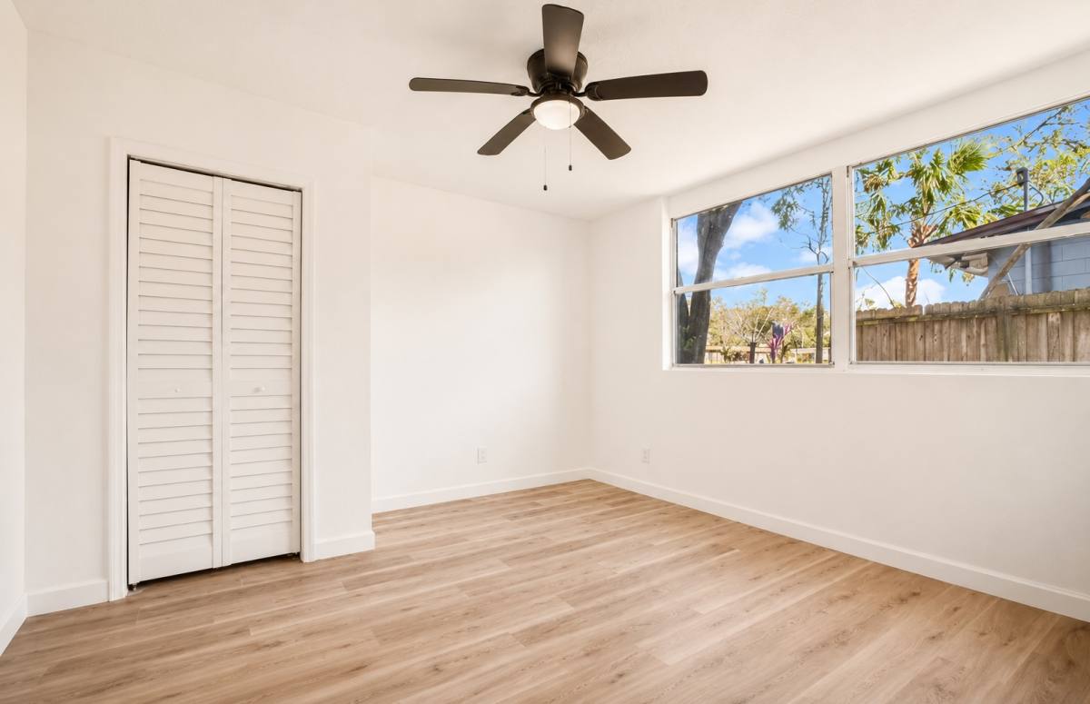 House for rent at 5252 Santa Monica Blvd N, Jacksonville, FL 32207
