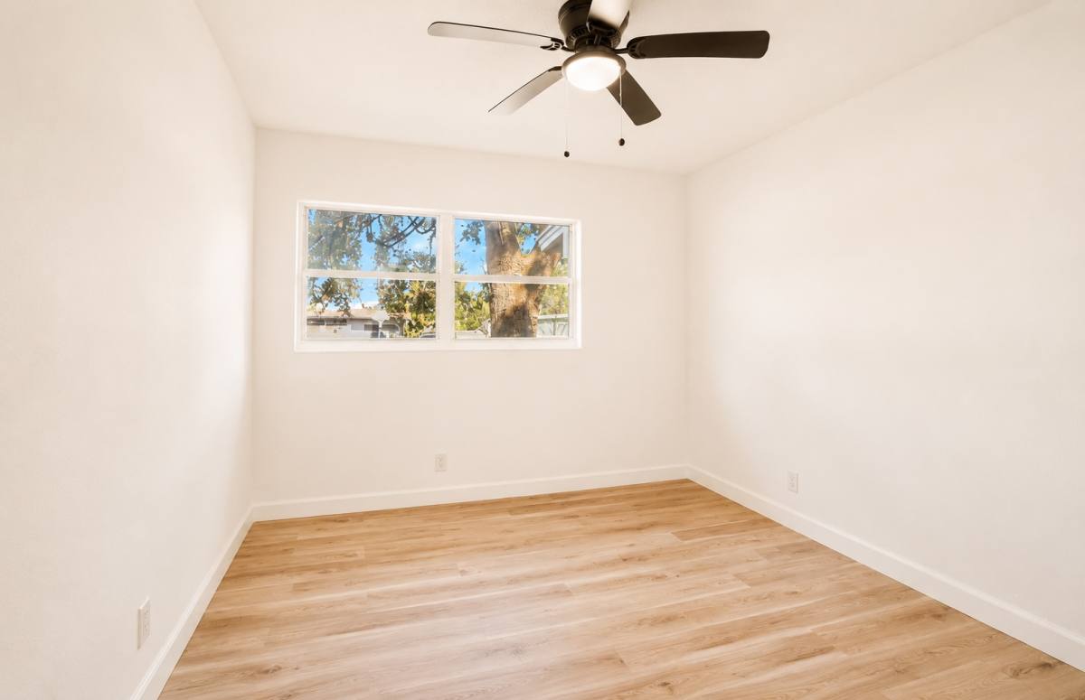 House for rent at 5252 Santa Monica Blvd N, Jacksonville, FL 32207