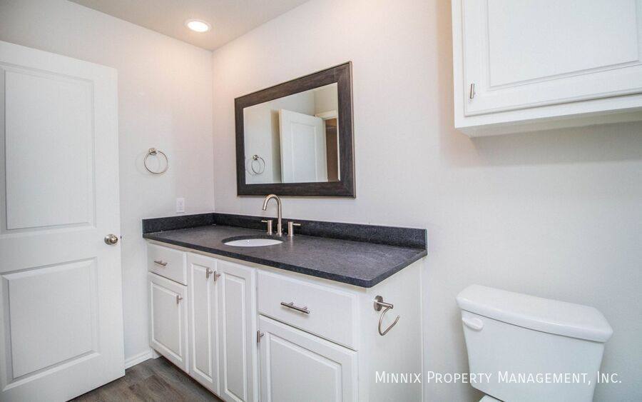 Townhouse for rent at 12008 Essex Ave #B, Lubbock, TX 79424