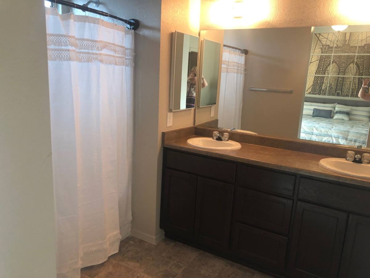 Townhouse for rent at 3655 W 22nd Place Bldg #1, Yuma, AZ 85364