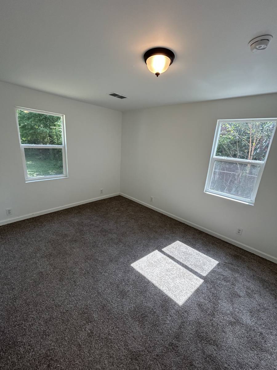 House for rent at 370 Collinwood Ave, Montgomery, AL 36105