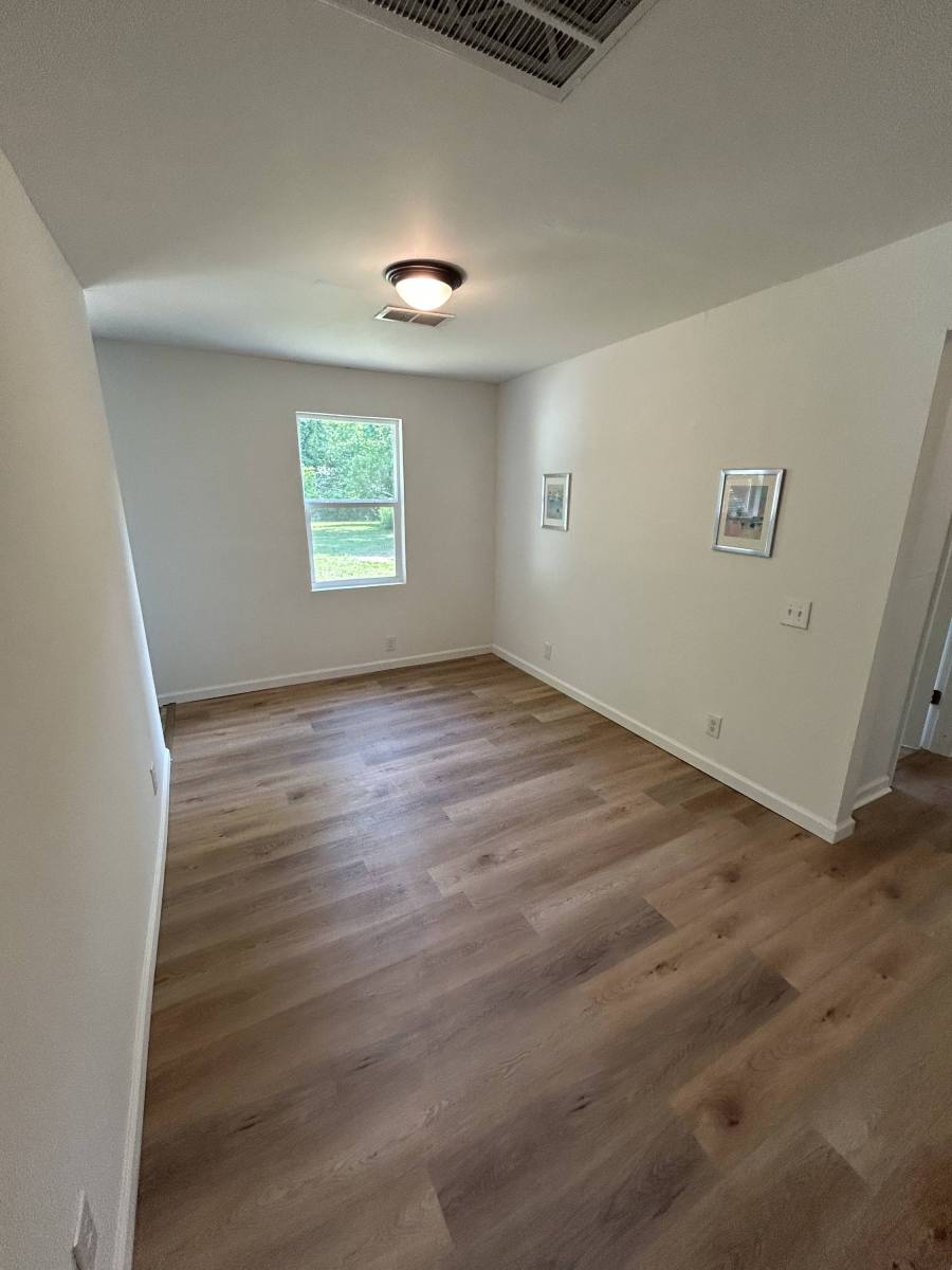 House for rent at 370 Collinwood Ave, Montgomery, AL 36105