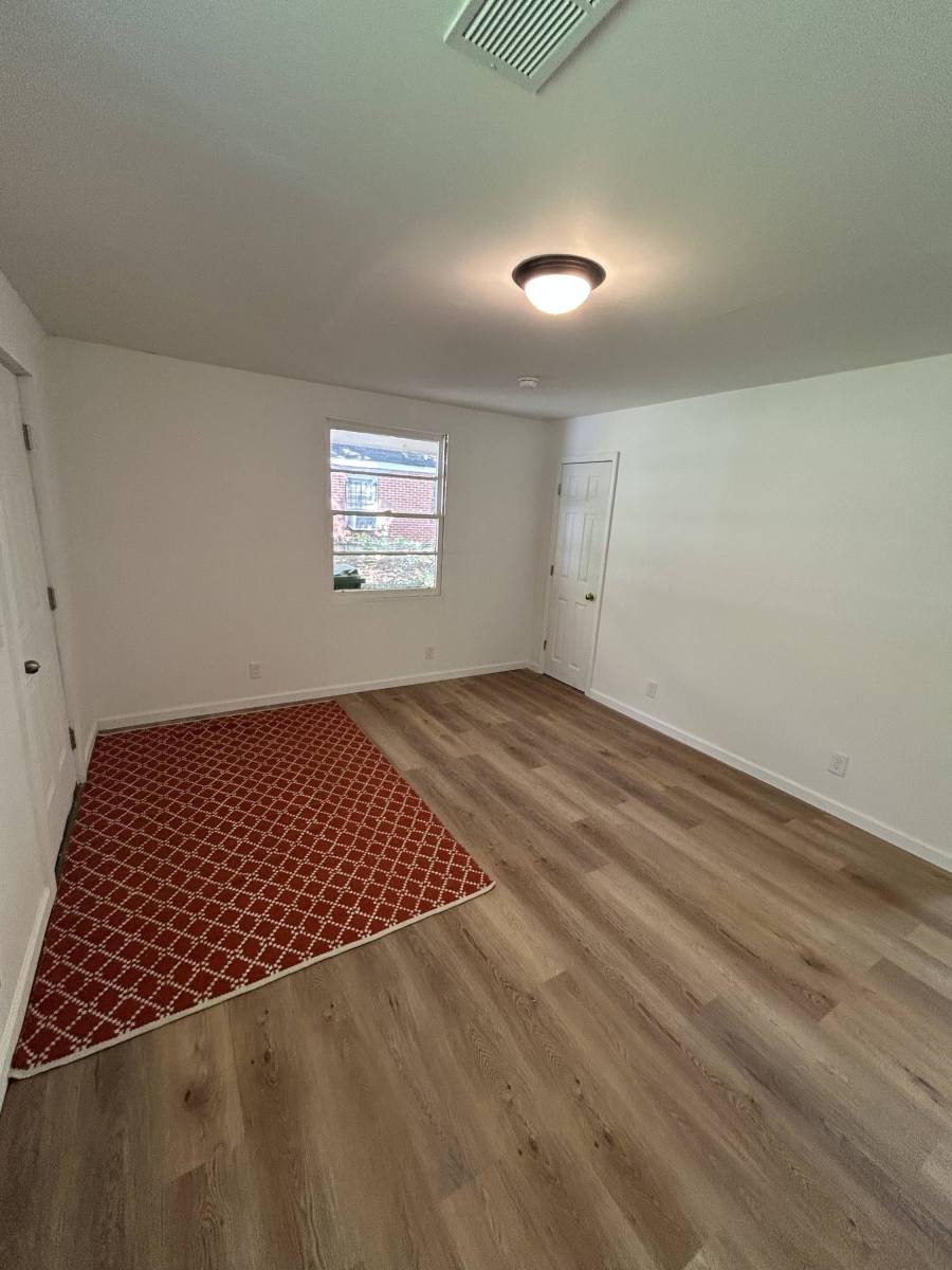 House for rent at 370 Collinwood Ave, Montgomery, AL 36105