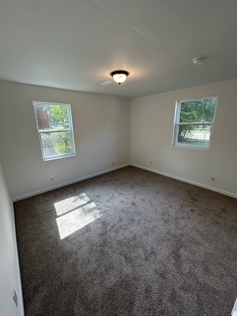 House for rent at 370 Collinwood Ave, Montgomery, AL 36105