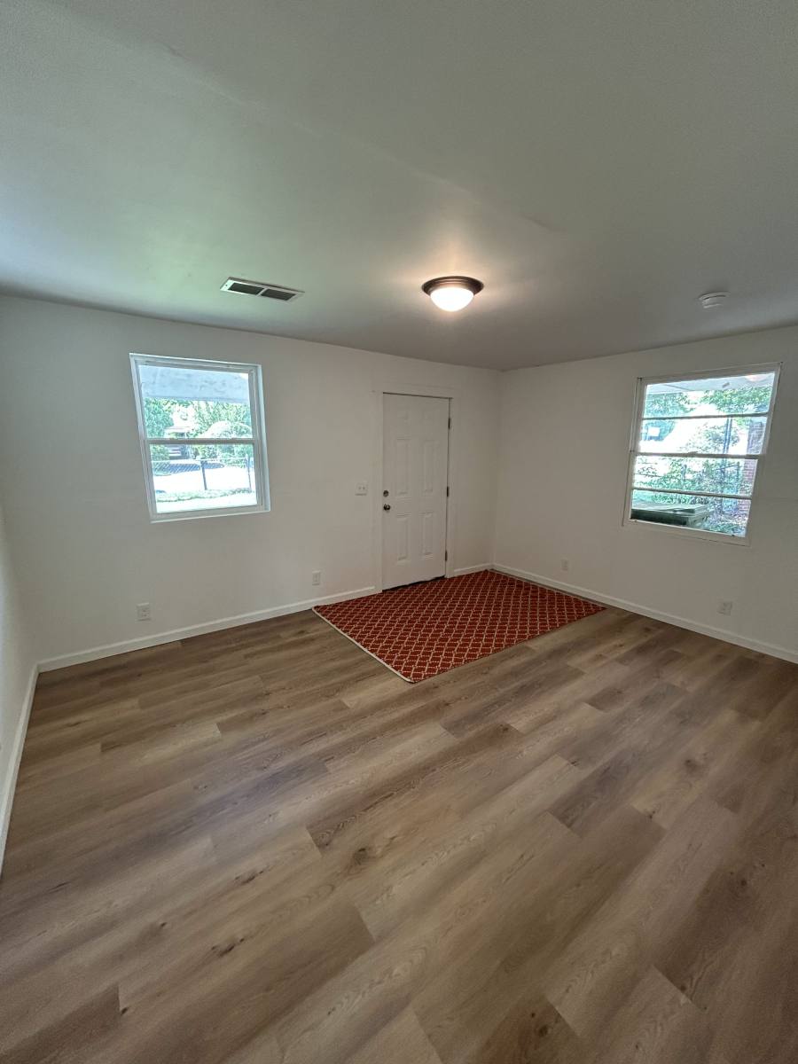 House for rent at 370 Collinwood Ave, Montgomery, AL 36105