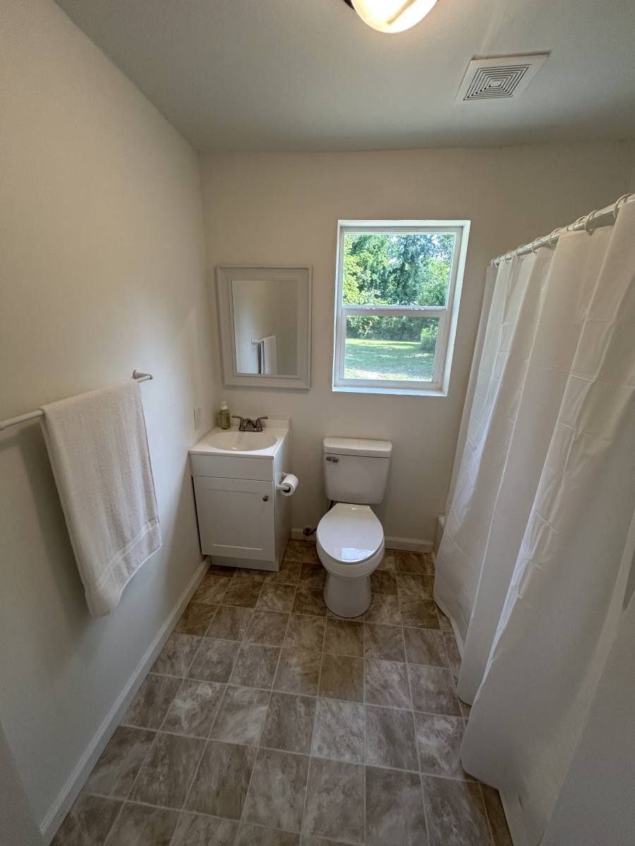 House for rent at 370 Collinwood Ave, Montgomery, AL 36105