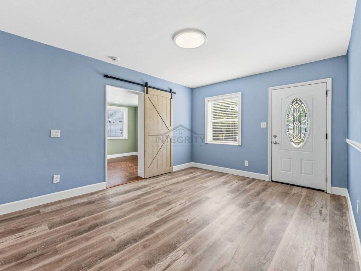 House for rent at 4746 W Anita Blvd, Tampa, FL 33611