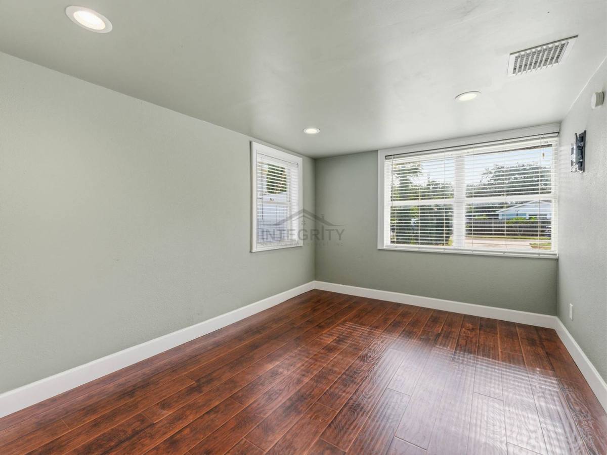 House for rent at 4746 W Anita Blvd, Tampa, FL 33611