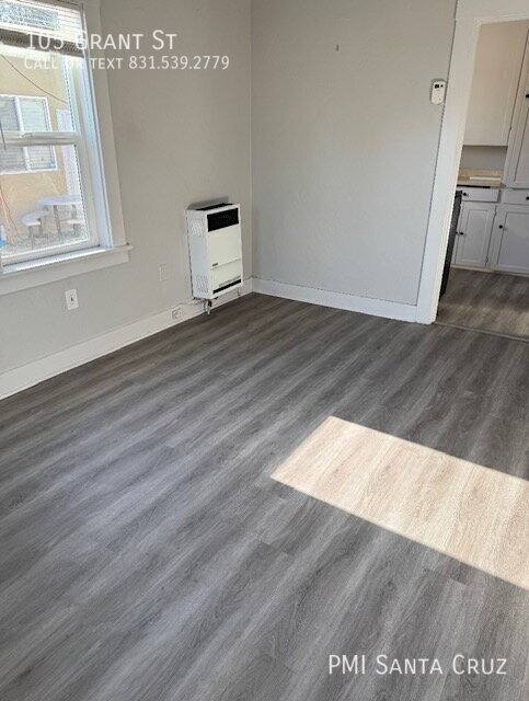 Apartment for rent at 105 Grant St, Santa Cruz, CA 95060