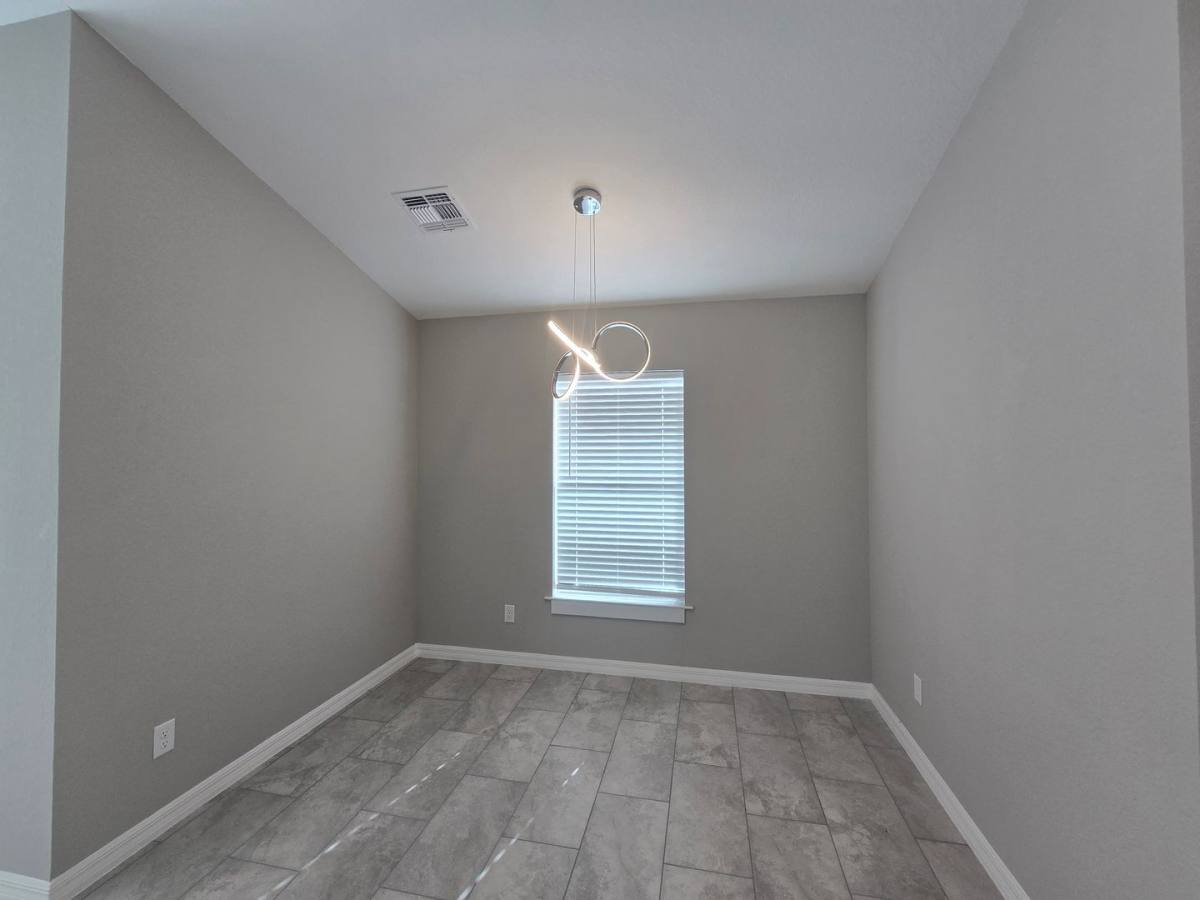 House for rent at 4309 NE 20th Court, Cape Coral, FL 33909