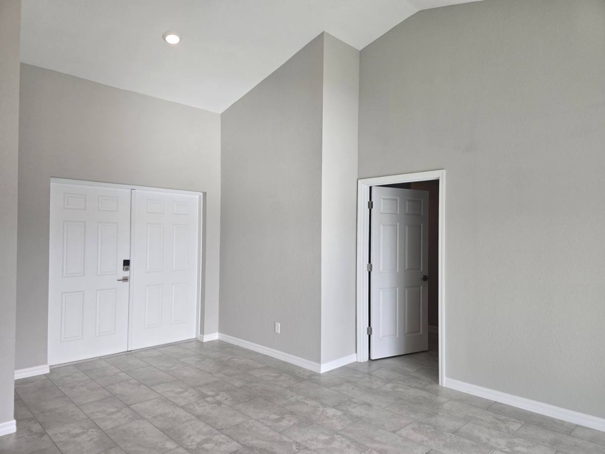 House for rent at 4309 NE 20th Court, Cape Coral, FL 33909