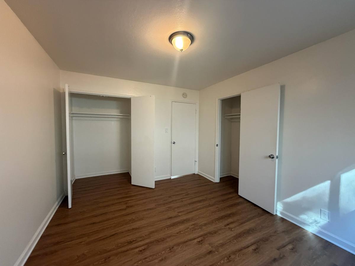 Apartment for rent at 2210 San Jose Ave #A, Alameda, CA 94501
