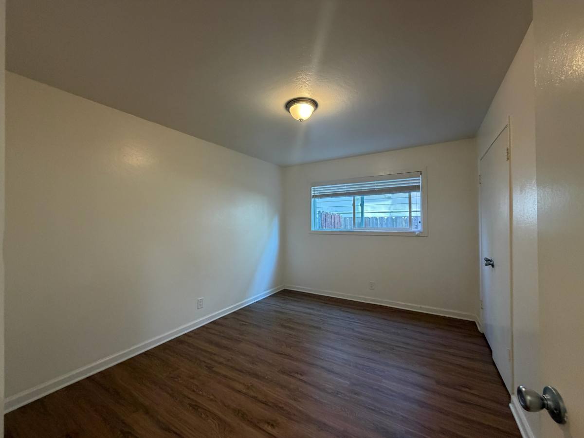 Apartment for rent at 2210 San Jose Ave #A, Alameda, CA 94501