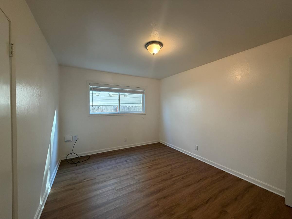 Apartment for rent at 2210 San Jose Ave #A, Alameda, CA 94501
