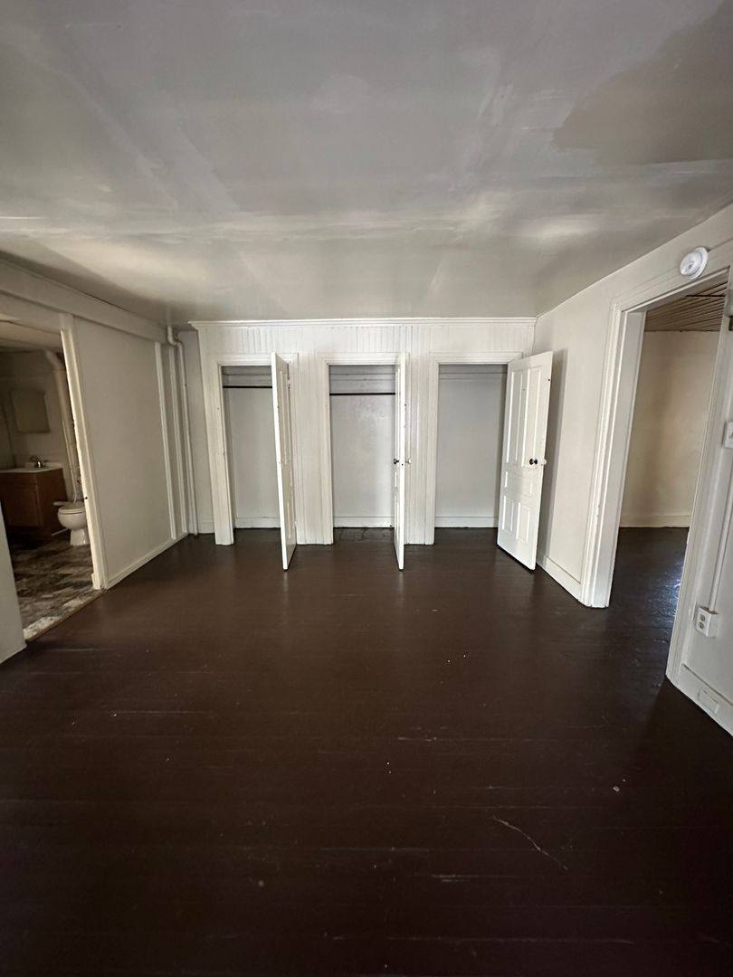 Apartment for rent at 22 N Hartley St, York, PA 17401