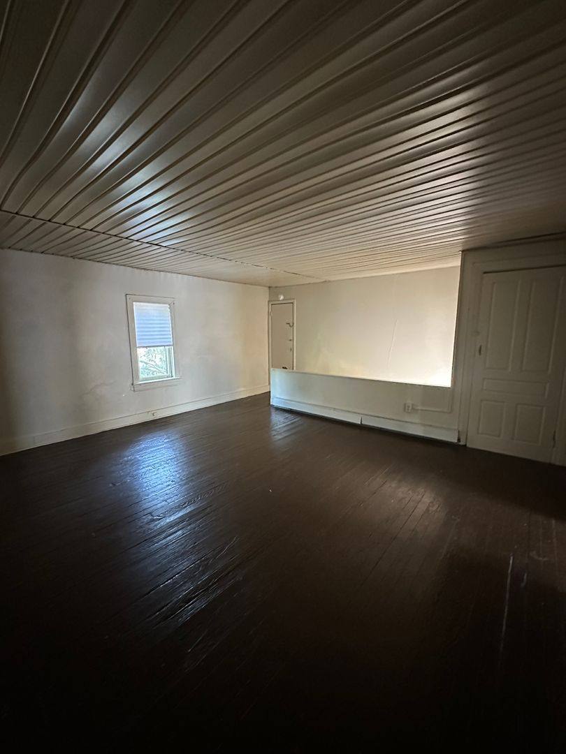 Apartment for rent at 22 N Hartley St, York, PA 17401
