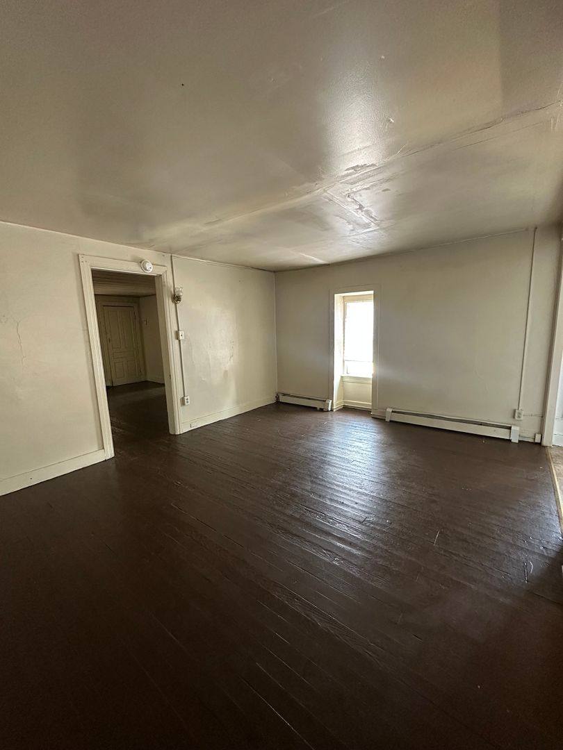 Apartment for rent at 22 N Hartley St, York, PA 17401