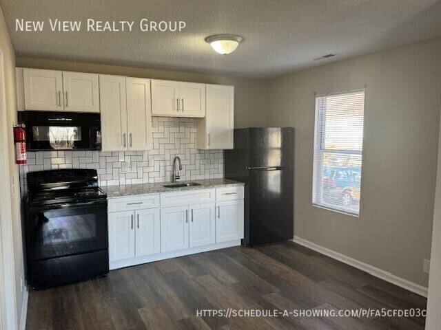 Apartment for rent at 234 Hoskins Mill Lane #A, Charlotte, NC 28208