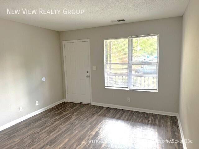 Apartment for rent at 234 Hoskins Mill Lane #A, Charlotte, NC 28208
