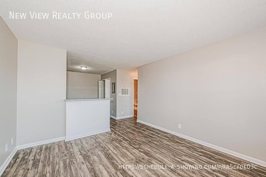 Apartment for rent at 234 Hoskins Mill Lane #A, Charlotte, NC 28208