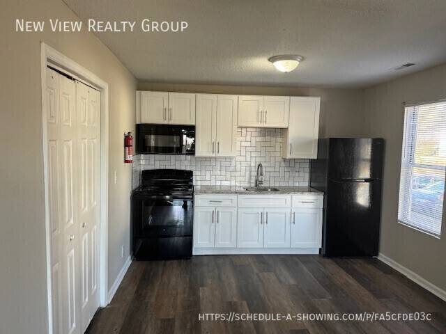 Apartment for rent at 234 Hoskins Mill Lane #A, Charlotte, NC 28208