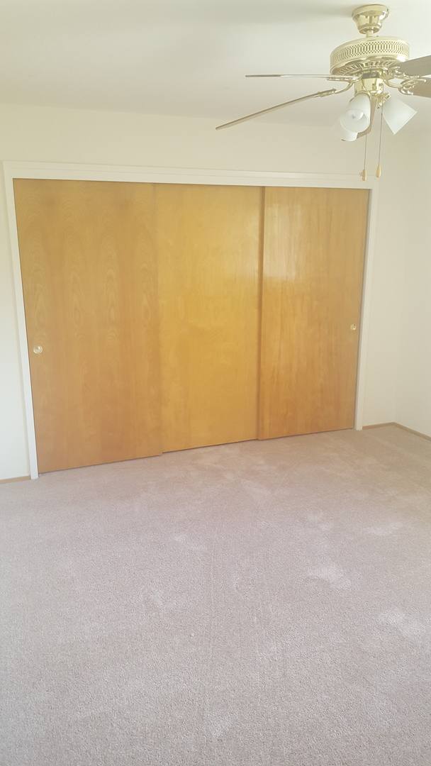 Apartment for rent at 1025 Williams Way, Mountain View, CA 94040