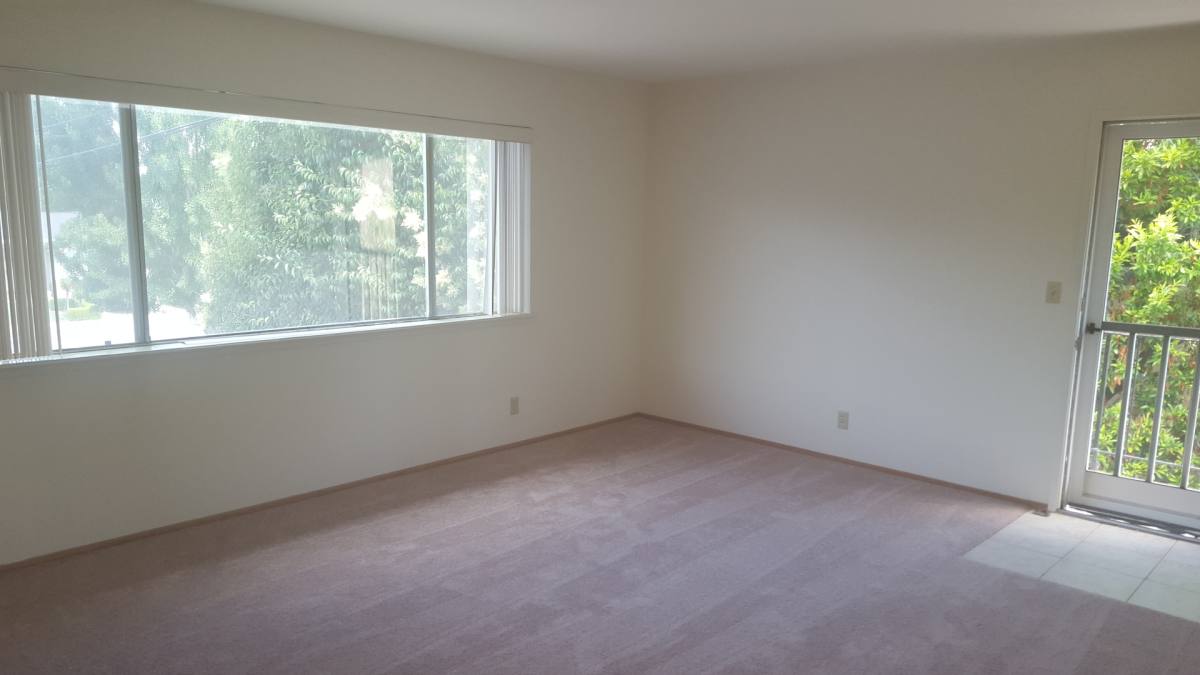 Apartment for rent at 1025 Williams Way, Mountain View, CA 94040