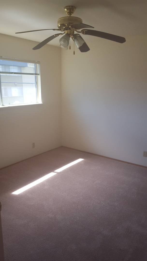 Apartment for rent at 1025 Williams Way, Mountain View, CA 94040