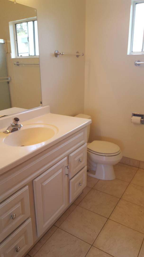 Apartment for rent at 1025 Williams Way, Mountain View, CA 94040