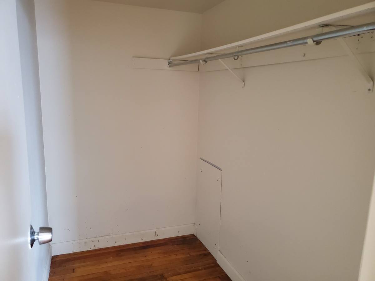 Apartment for rent at 45 N Market St, Lancaster, PA 17603