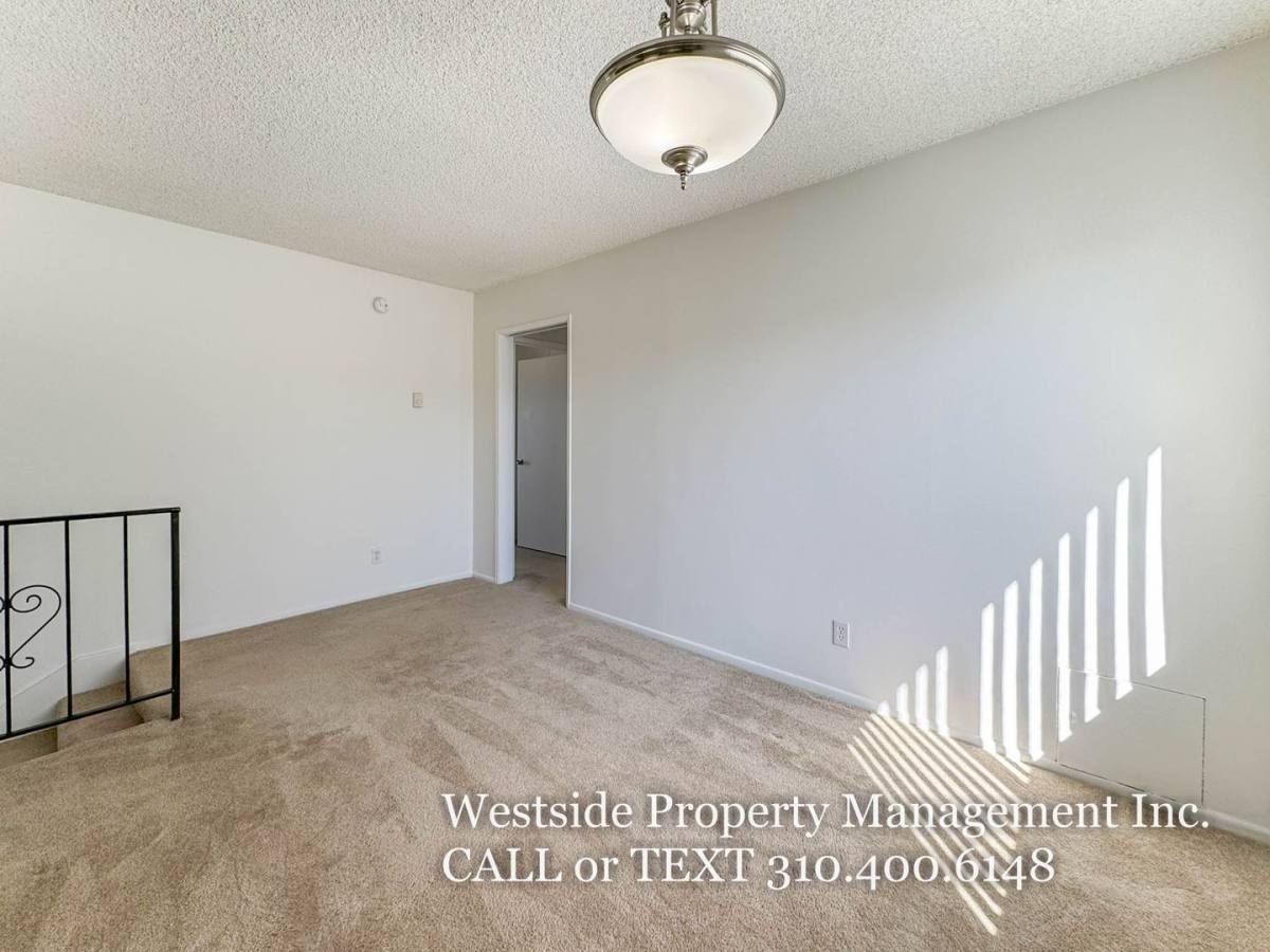 Apartment for rent at 3336 Tilden Ave #207, Los Angeles, CA 90034