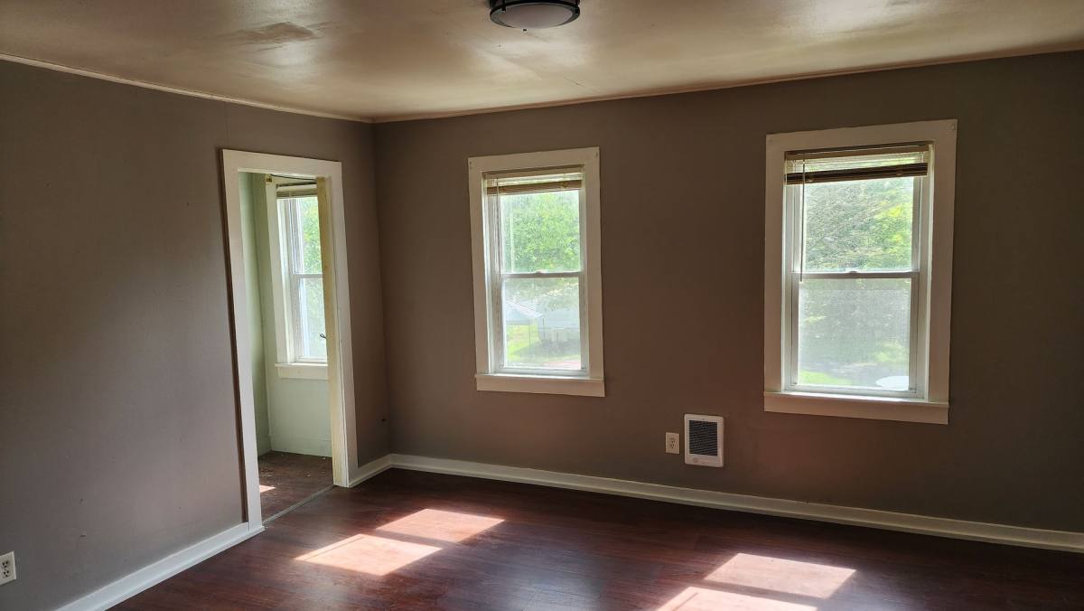 Apartment for rent at 207 - 1 2 N, Olean, NY 14760