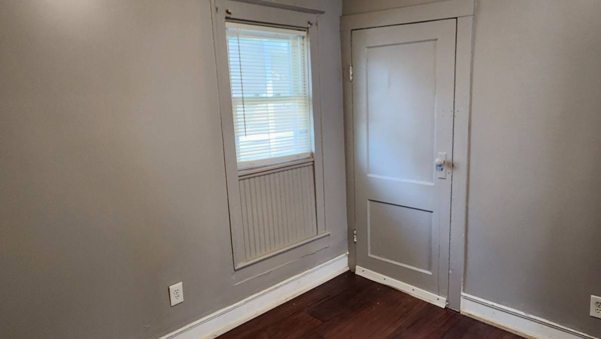 Apartment for rent at 207 - 1 2 N, Olean, NY 14760