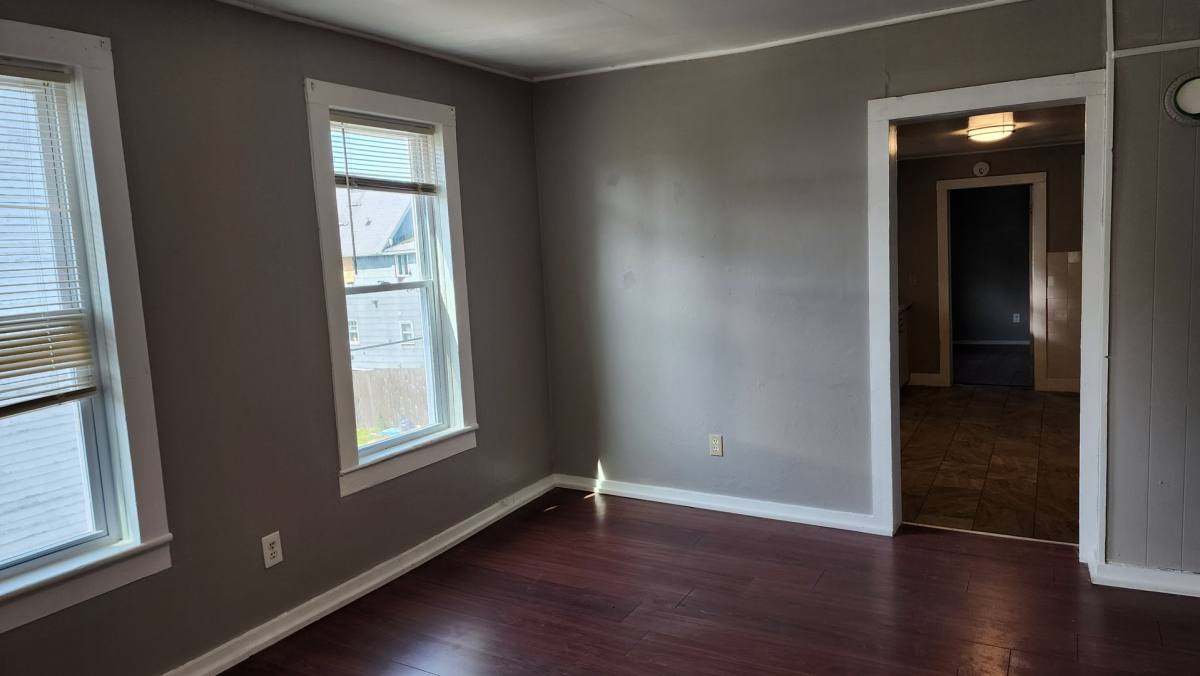 Apartment for rent at 207 - 1 2 N, Olean, NY 14760