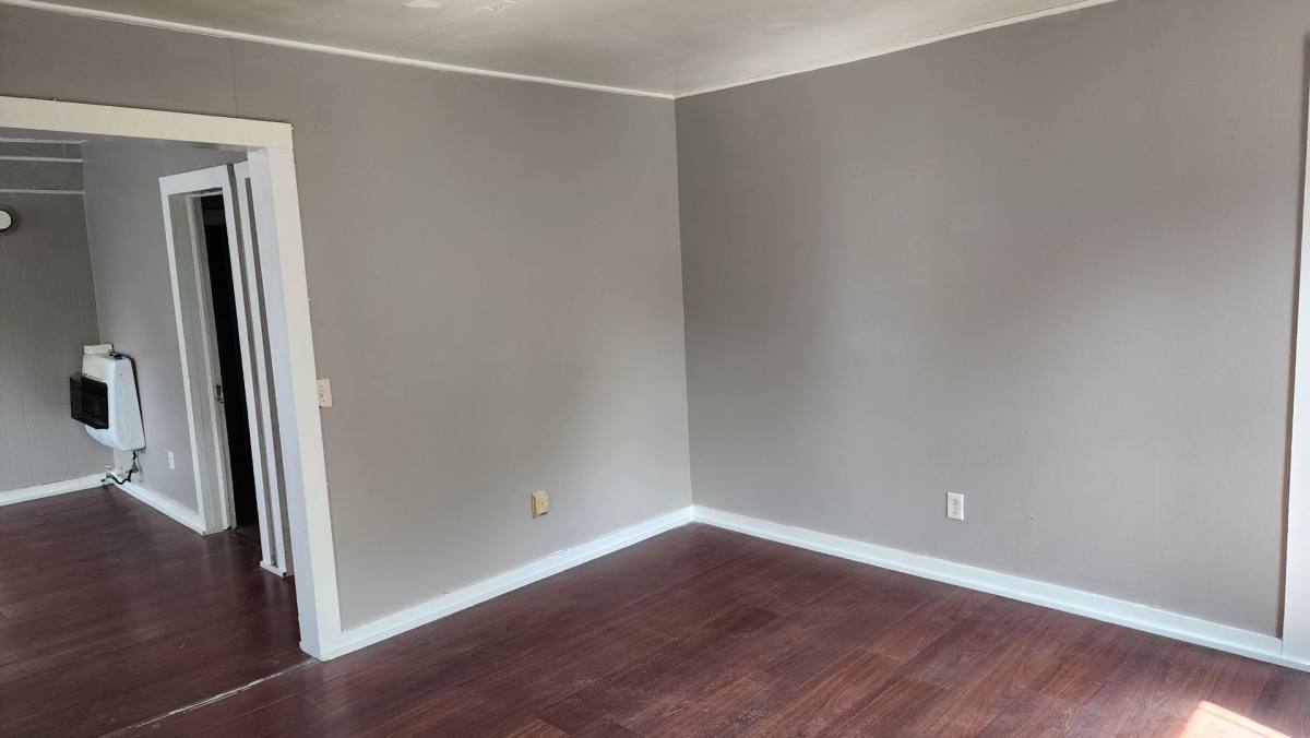 Apartment for rent at 207 - 1 2 N, Olean, NY 14760